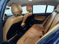 BMW 116 cuir*Siege chauffant*garantie - thumbnail 10