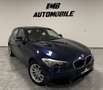 BMW 116 cuir*Siege chauffant*garantie - thumbnail 3