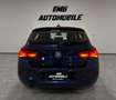 BMW 116 cuir*Siege chauffant*garantie - thumbnail 5