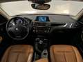 BMW 116 cuir*Siege chauffant*garantie - thumbnail 8