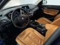 BMW 116 cuir*Siege chauffant*garantie - thumbnail 7