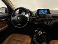 BMW 116 cuir*Siege chauffant*garantie - thumbnail 11