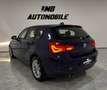 BMW 116 cuir*Siege chauffant*garantie - thumbnail 6