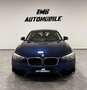 BMW 116 cuir*Siege chauffant*garantie - thumbnail 2