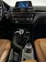 BMW 116 cuir*Siege chauffant*garantie - thumbnail 12