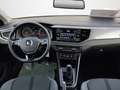 Volkswagen Polo 1.0+HIGHLINE+LED+SHZ+NSW+ Weiß - thumbnail 11
