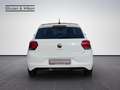 Volkswagen Polo 1.0+HIGHLINE+LED+SHZ+NSW+ Weiß - thumbnail 4