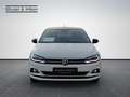 Volkswagen Polo 1.0+HIGHLINE+LED+SHZ+NSW+ Weiß - thumbnail 8