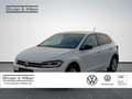 Volkswagen Polo 1.0+HIGHLINE+LED+SHZ+NSW+ Weiß - thumbnail 1
