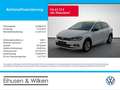 Volkswagen Polo 1.0+HIGHLINE+LED+SHZ+NSW+ Weiß - thumbnail 1