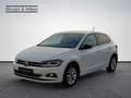 Volkswagen Polo 1.0+HIGHLINE+LED+SHZ+NSW+ Weiß - thumbnail 2