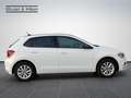 Volkswagen Polo 1.0+HIGHLINE+LED+SHZ+NSW+ Weiß - thumbnail 6