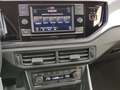 Volkswagen Polo 1.0+HIGHLINE+LED+SHZ+NSW+ Weiß - thumbnail 14