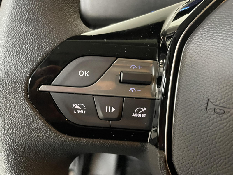 Peugeot Partner 1.5 BlueHDi 130PK Automaat L2 Navigatie Apple Carp — photo 15