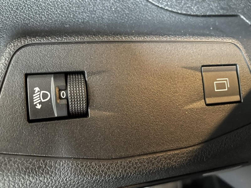 Peugeot Partner 1.5 BlueHDi 130PK Automaat L2 Navigatie Apple Carp — photo 14