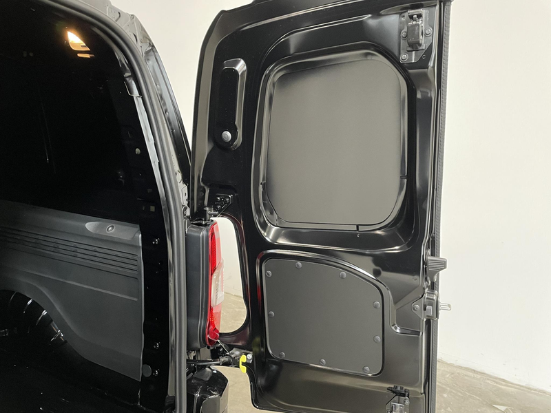 Peugeot Partner 1.5 BlueHDi 130PK Automaat L2 Navigatie Apple Carp — photo 8