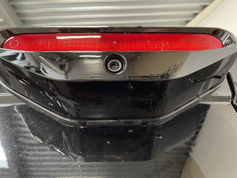 Peugeot Partner 1.5 BlueHDi 130PK Automaat L2 Navigatie Apple Carp — photo 11
