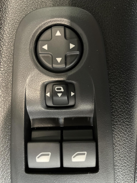 Peugeot Partner 1.5 BlueHDi 130PK Automaat L2 Navigatie Apple Carp — photo 13