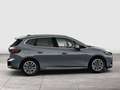 BMW 218 d Active Tourer M-SPORT+PANO+KLIMA+KAMERA+LED Grau - thumbnail 8