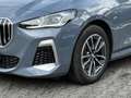 BMW 218 d Active Tourer M-SPORT+PANO+KLIMA+KAMERA+LED Gris - thumbnail 5
