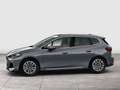 BMW 218 d Active Tourer M-SPORT+PANO+KLIMA+KAMERA+LED Grau - thumbnail 5