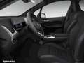 BMW 218 d Active Tourer M-SPORT+PANO+KLIMA+KAMERA+LED Grau - thumbnail 3