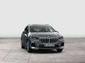 BMW 218 d Active Tourer M-SPORT+PANO+KLIMA+KAMERA+LED Grau - thumbnail 10