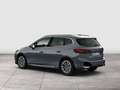 BMW 218 d Active Tourer M-SPORT+PANO+KLIMA+KAMERA+LED Grau - thumbnail 6