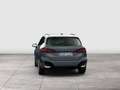 BMW 218 d Active Tourer M-SPORT+PANO+KLIMA+KAMERA+LED Grau - thumbnail 7
