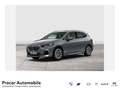 BMW 218 d Active Tourer M-SPORT+PANO+KLIMA+KAMERA+LED Grau - thumbnail 1