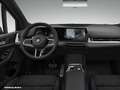 BMW 218 d Active Tourer M-SPORT+PANO+KLIMA+KAMERA+LED Grau - thumbnail 4