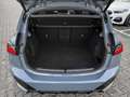 BMW 218 d Active Tourer M-SPORT+PANO+KLIMA+KAMERA+LED Gris - thumbnail 19