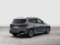 BMW 218 d Active Tourer M-SPORT+PANO+KLIMA+KAMERA+LED Grau - thumbnail 2