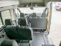 Ford Transit Bus TREND 460L4 SHZ KAMERA STANDHZ Gris - thumbnail 7