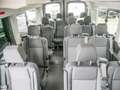 Ford Transit Bus TREND 460L4 SHZ KAMERA STANDHZ Gris - thumbnail 6