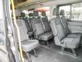 Ford Transit Bus TREND 460L4 SHZ KAMERA STANDHZ Gris - thumbnail 4