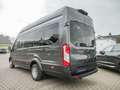 Ford Transit Bus TREND 460L4 SHZ KAMERA STANDHZ Gris - thumbnail 3