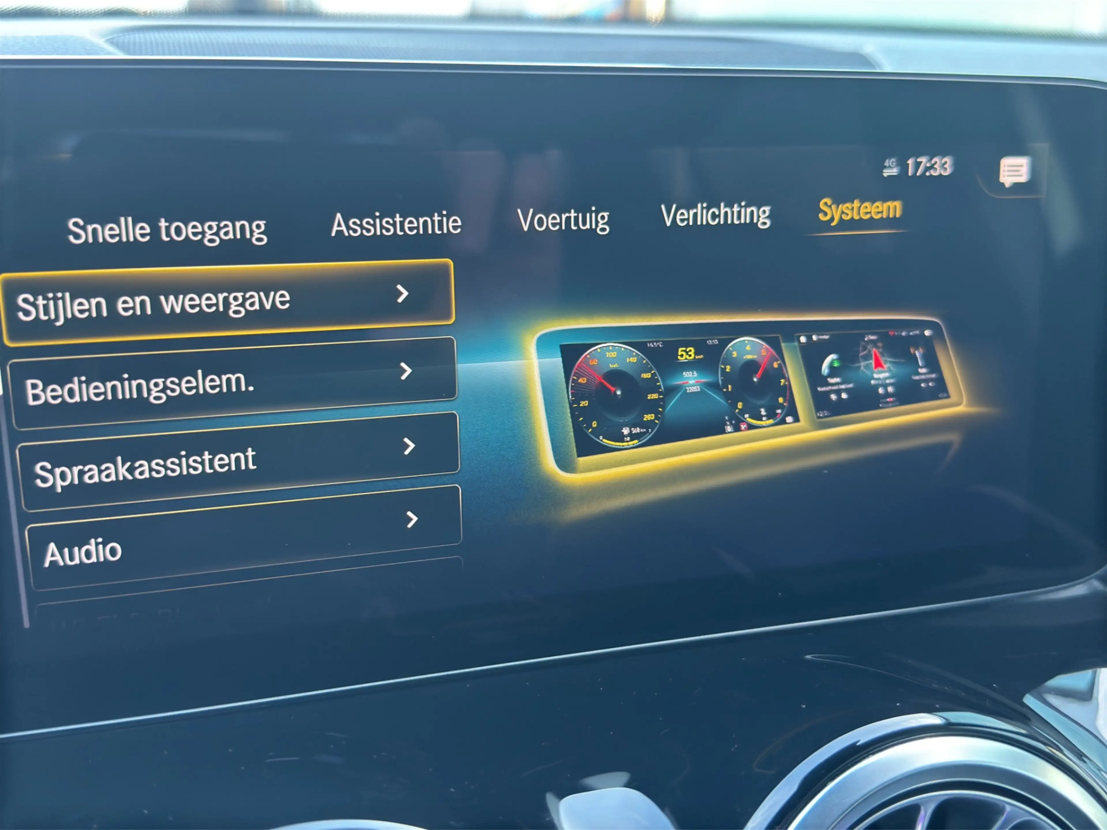Mercedes-Benz EQB 250 Progressive 67 kWh — photo 13