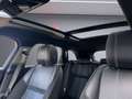 Land Rover Range Rover Velar 3.0 V6 R-Dynamic SE Grau - thumbnail 15