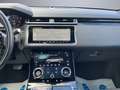 Land Rover Range Rover Velar 3.0 V6 R-Dynamic SE Grau - thumbnail 14