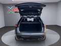 Land Rover Range Rover Velar 3.0 V6 R-Dynamic SE Grau - thumbnail 17