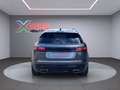 Land Rover Range Rover Velar 3.0 V6 R-Dynamic SE Grau - thumbnail 5