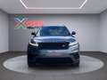 Land Rover Range Rover Velar 3.0 V6 R-Dynamic SE Grau - thumbnail 2