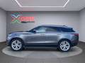 Land Rover Range Rover Velar 3.0 V6 R-Dynamic SE Grau - thumbnail 3