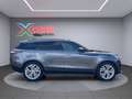 Land Rover Range Rover Velar 3.0 V6 R-Dynamic SE Grau - thumbnail 7