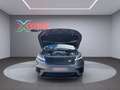 Land Rover Range Rover Velar 3.0 V6 R-Dynamic SE Grau - thumbnail 18