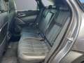 Land Rover Range Rover Velar 3.0 V6 R-Dynamic SE Grau - thumbnail 16