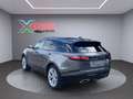 Land Rover Range Rover Velar 3.0 V6 R-Dynamic SE Grau - thumbnail 4