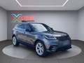 Land Rover Range Rover Velar 3.0 V6 R-Dynamic SE Grau - thumbnail 8