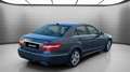 Mercedes-Benz E 220 220CDI BE Dynamic Ed. Avantgarde 7G Plus Noir - thumbnail 5